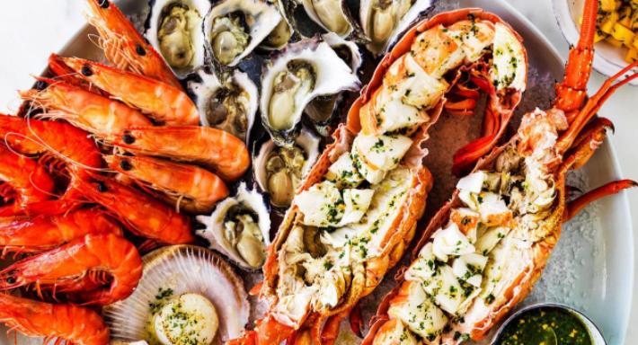 Onyx Italian photo 2