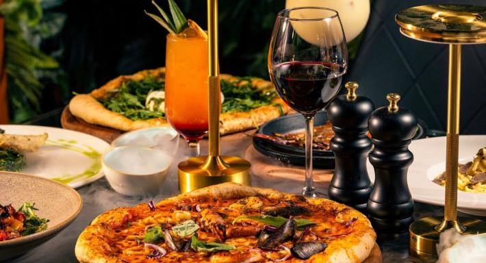 Onyx Italian photo 3