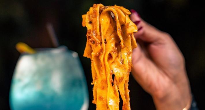 Onyx Italian photo 4