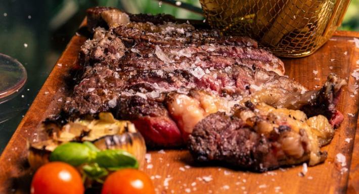 Onyx Italian photo 5