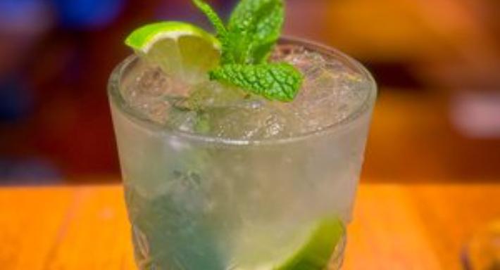 Wako Taco Mexican Restaurant photo 4