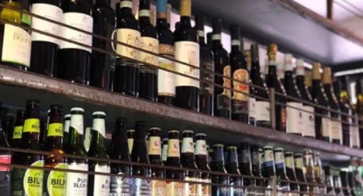 Christo's Five Way Pizzeria photo 2