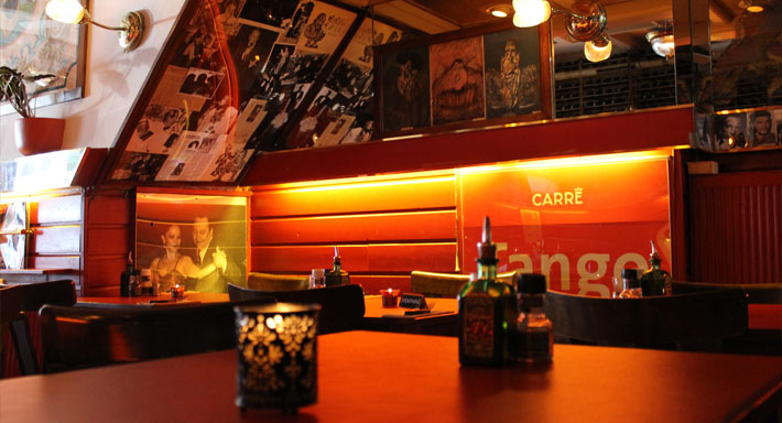 Restaurant Luna photo 4