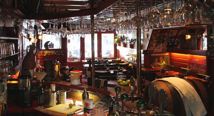 Restaurant Luna photo 5