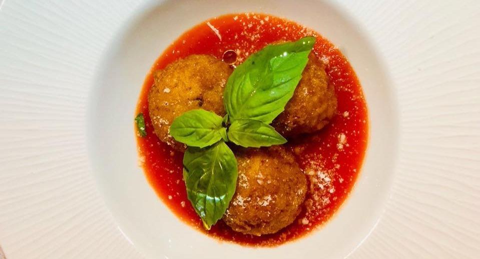 Ristorante Il Trio photo 5