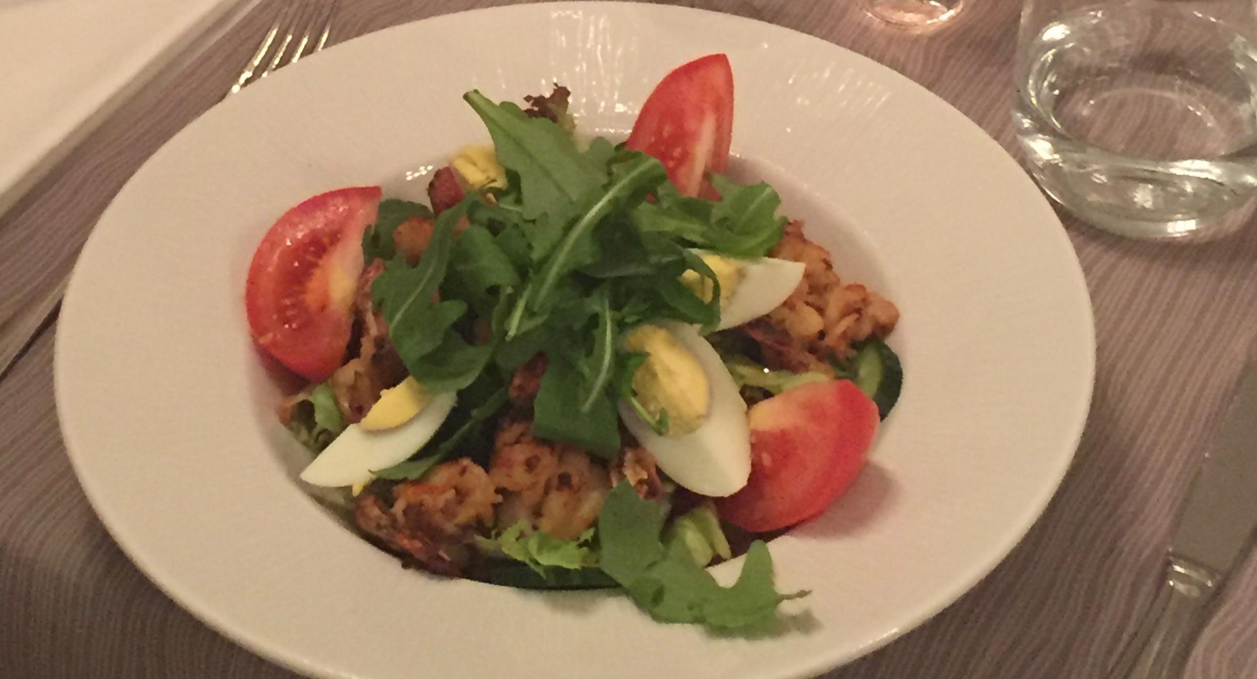 Ristorante Il Trio photo 3