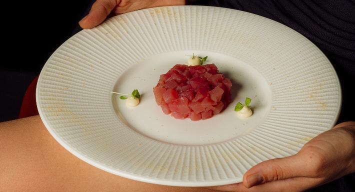 Bellucci Prodotti Ittici - Pescheria, Gastronomia e Bistrot photo 2