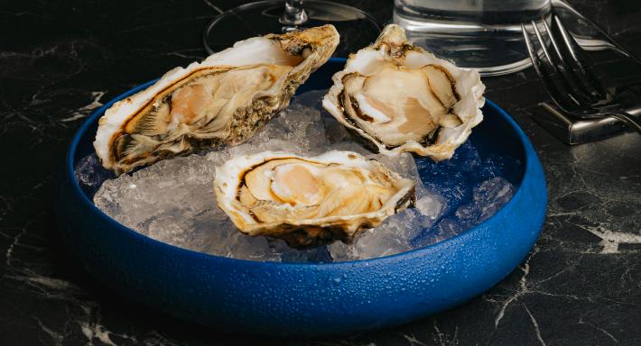 Bellucci Prodotti Ittici - Pescheria, Gastronomia e Bistrot photo 3