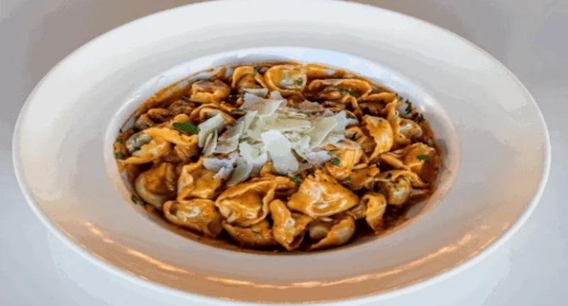 Da Bella Café & Pizzeria photo 4