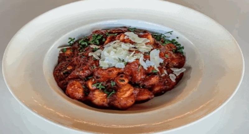 Da Bella Café & Pizzeria photo 2