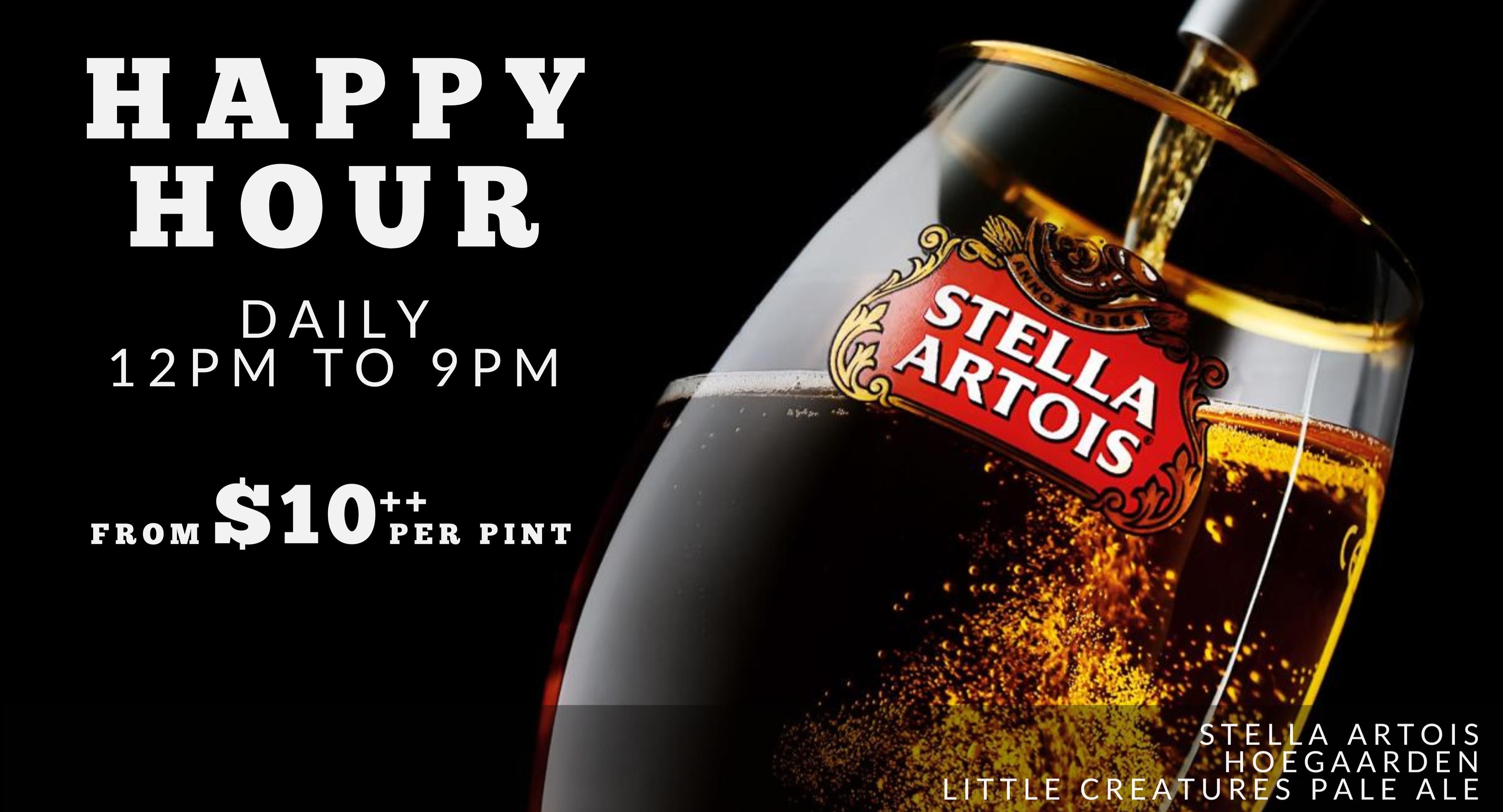 Rooftop88 @ Hotel Indigo Singapore Katong photo 3