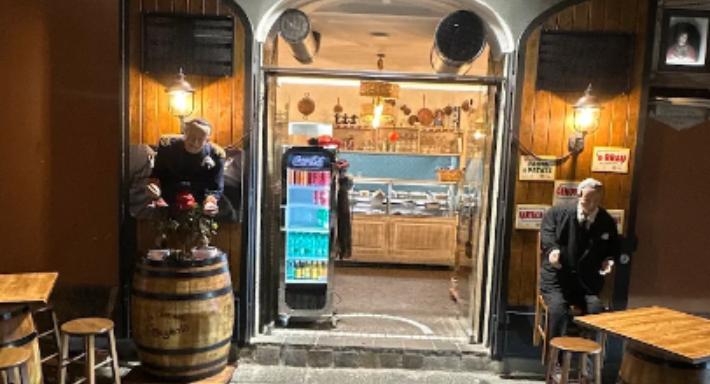 La casa dello spagnolo photo 2