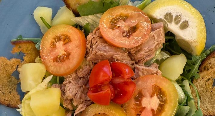 La casa dello spagnolo photo 3