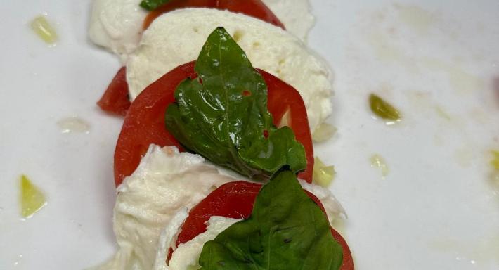 La casa dello spagnolo photo 4