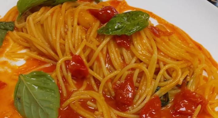 La casa dello spagnolo photo 5