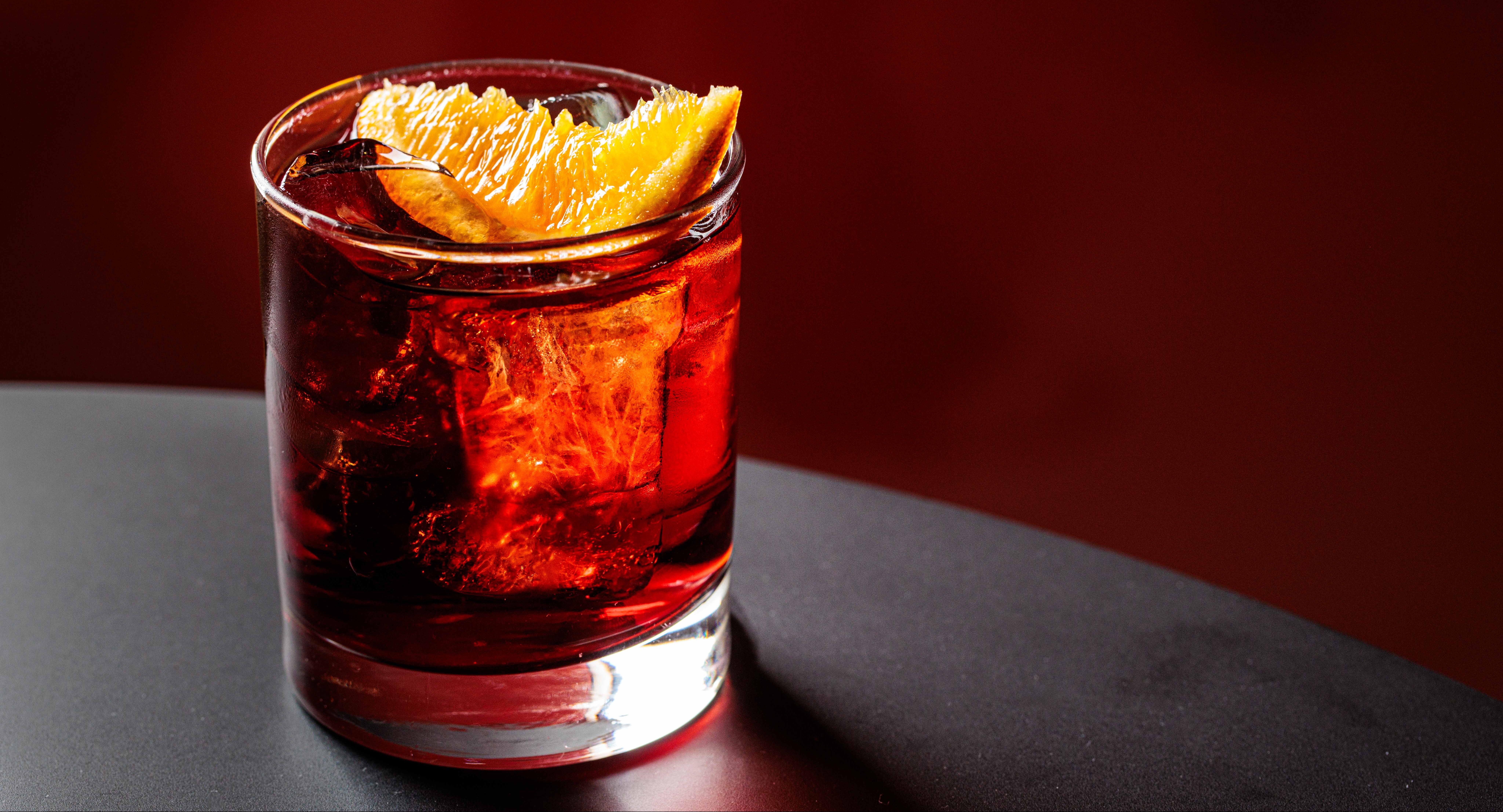 Magellano Bar & Restaurant