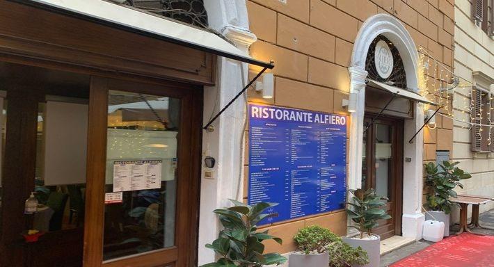 Ristorante Alfiero photo 5