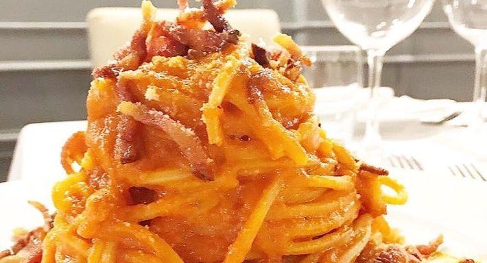 Ristorante Alfiero photo 2