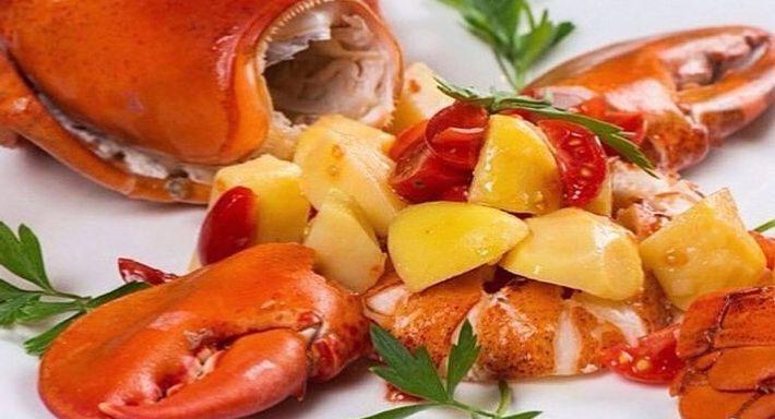 Ristorante Alfiero photo 4