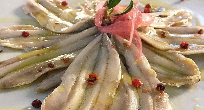 Ristorante Alfiero photo 3