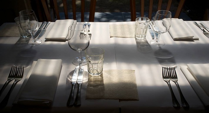 Bombay by Night photo 5