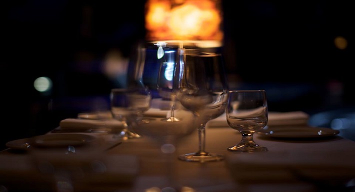 Bombay by Night photo 4