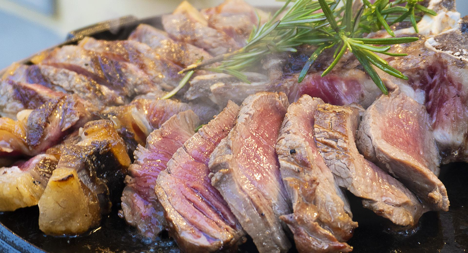 Osteria la Scala photo 5