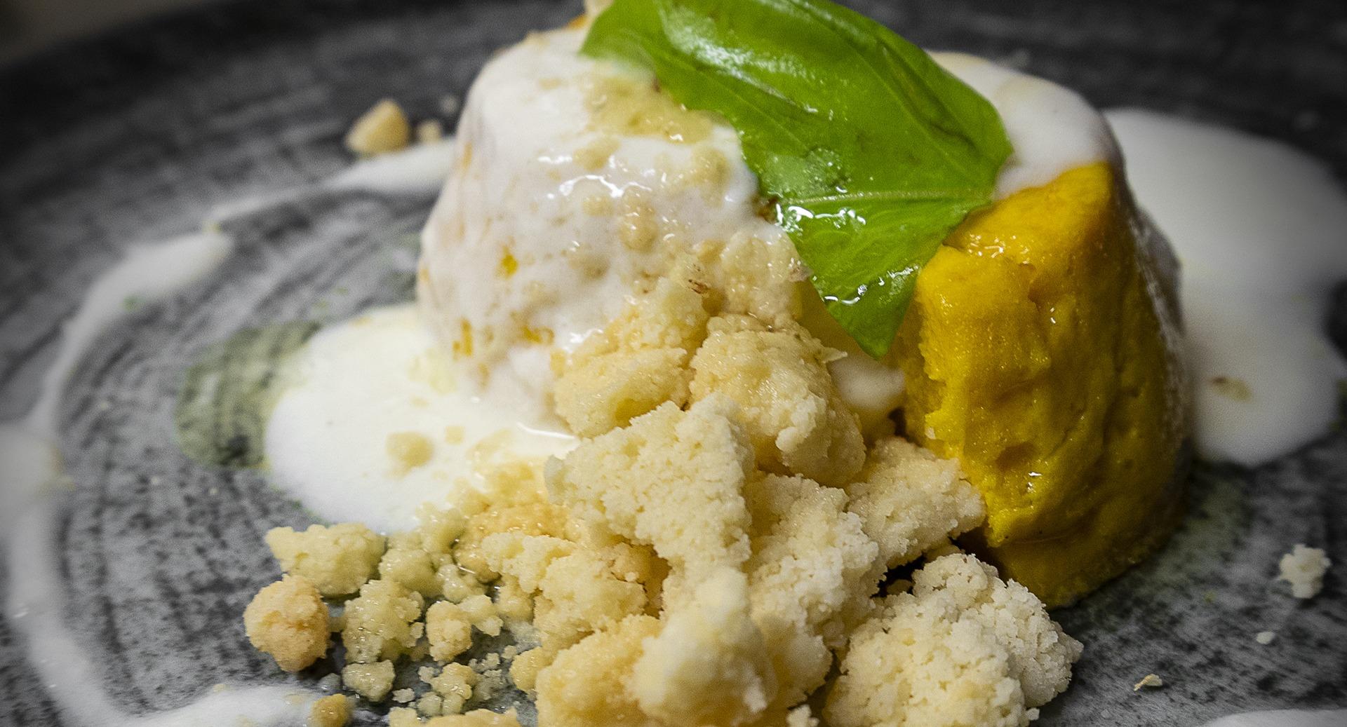 Osteria la Scala photo 2