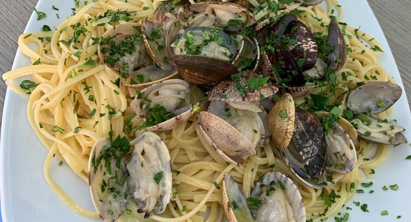 Antichi sapori da Mario photo 2