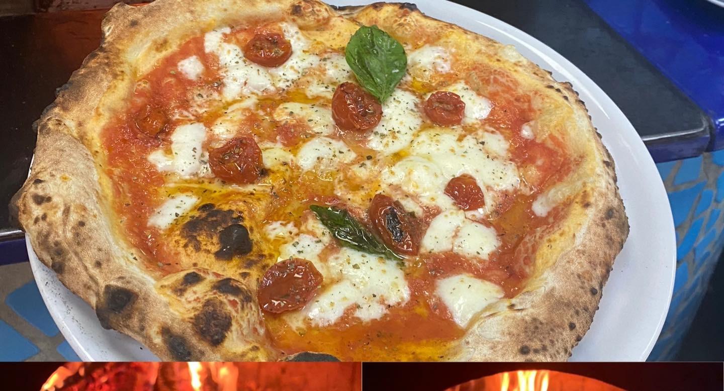 Antichi sapori da Mario