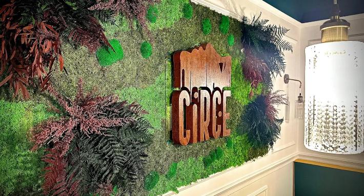 Circe - la buona cucina