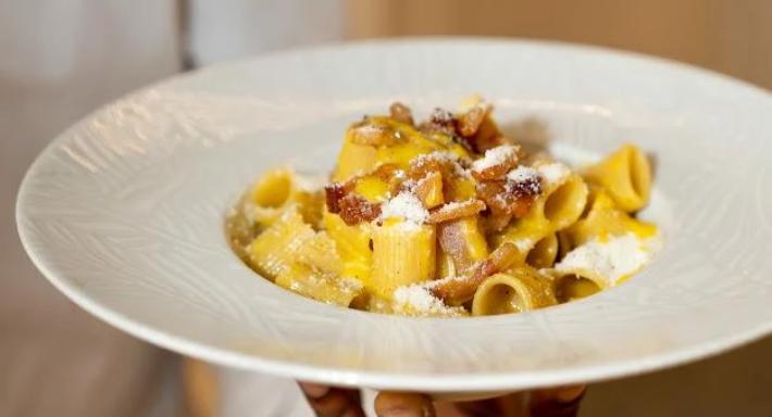 Circe - la buona cucina photo 3