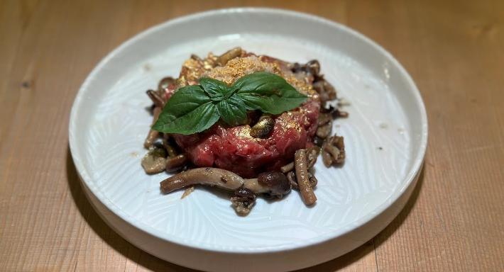 Circe - la buona cucina photo 4