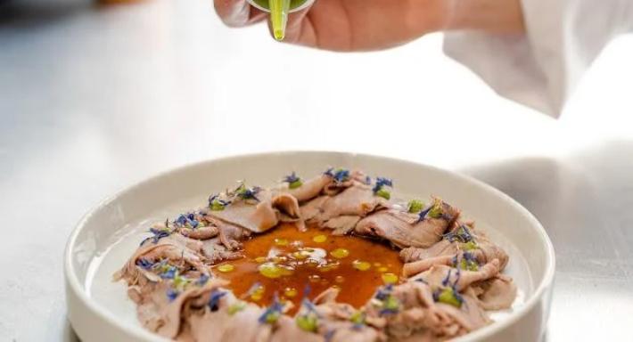 Circe - la buona cucina photo 5