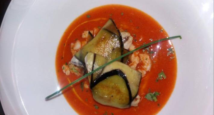 Trattoria "River" Cucina Tipica Veneta Di Mare photo 2