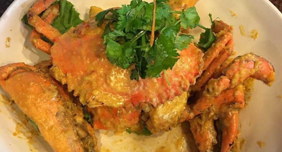 De Golden Spoon photo 2