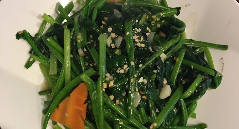 De Golden Spoon photo 3