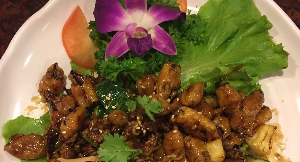 De Golden Spoon photo 4