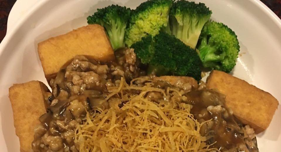 De Golden Spoon photo 5