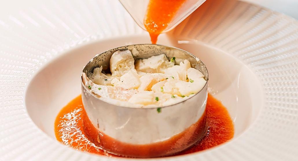 Rainbow Sushi 2.0 Viserba photo 3