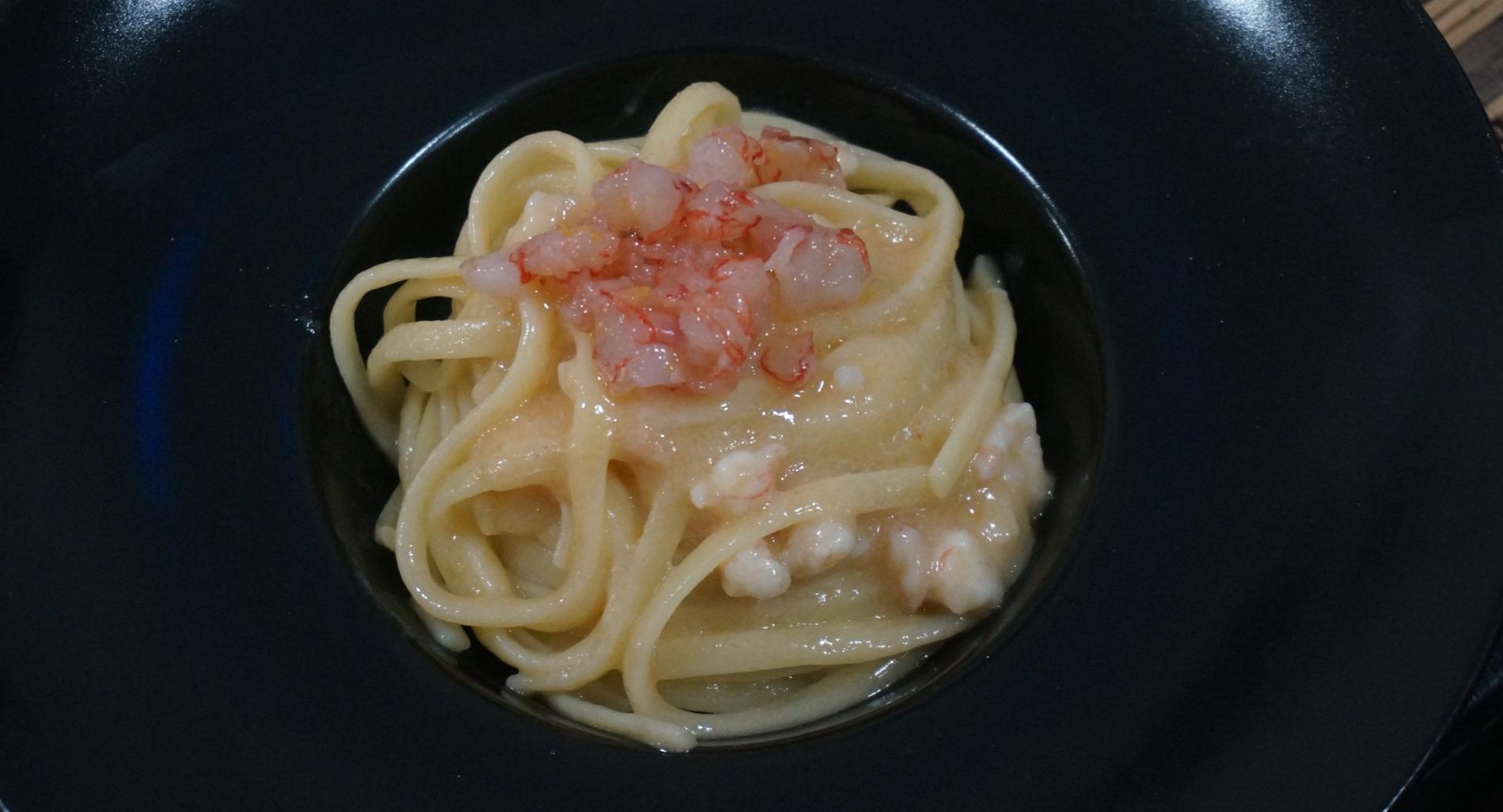 Casabianca Restaurant A ME CASA photo 3