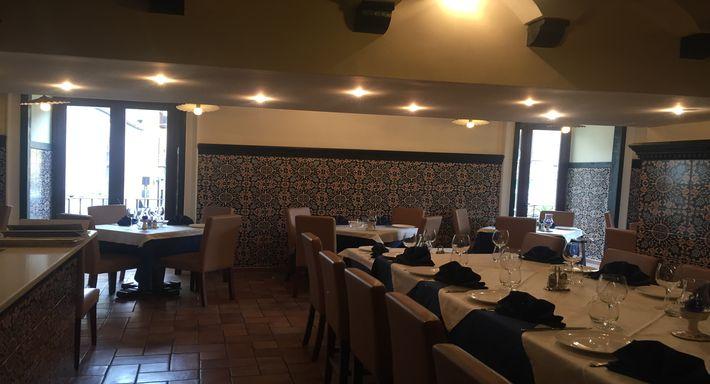 Ristorante Pizzeria L'Abate photo 3