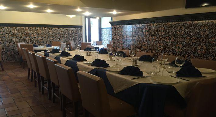 Ristorante Pizzeria L'Abate photo 2