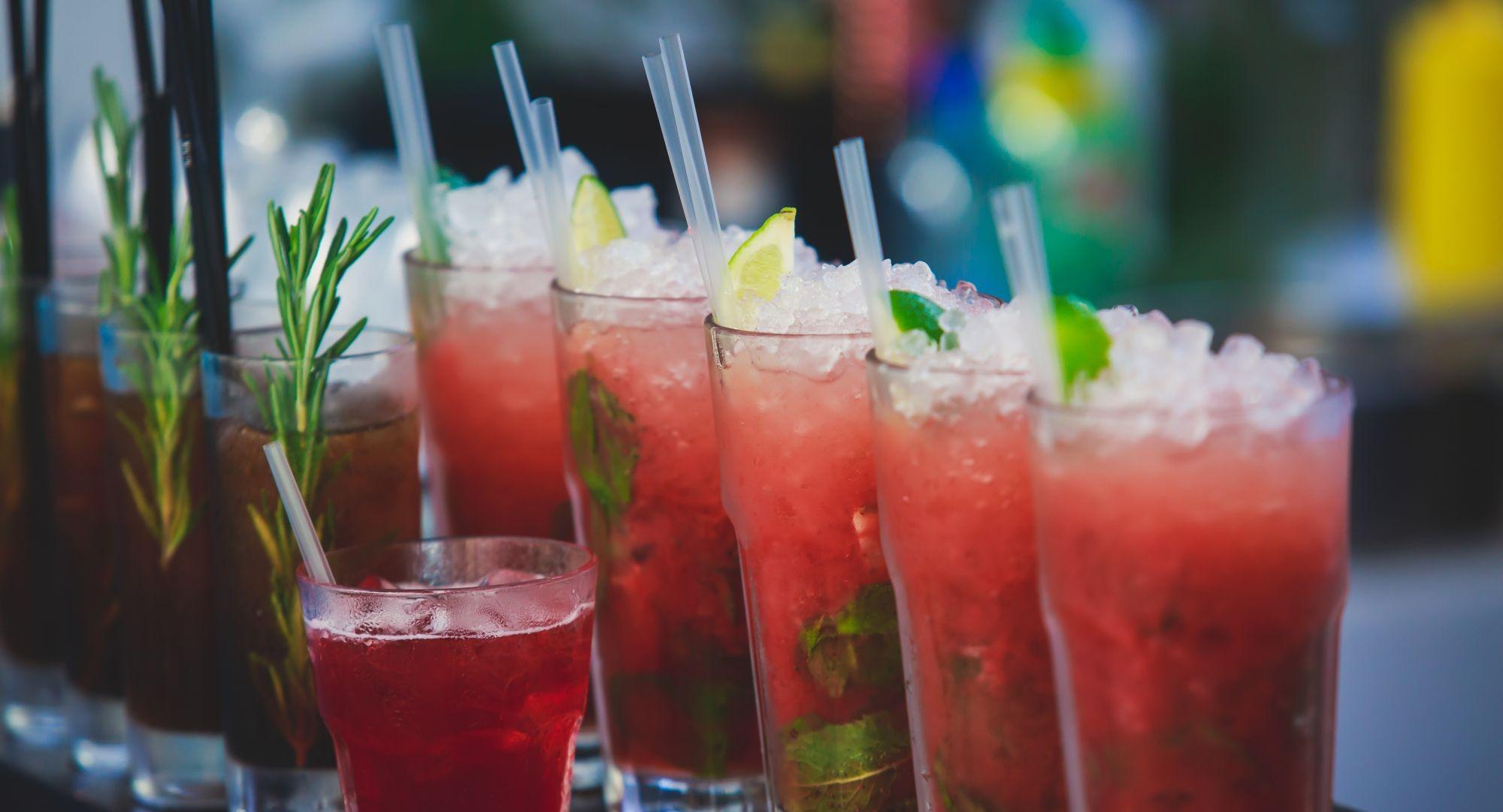 Watzmann Cultbar photo 3