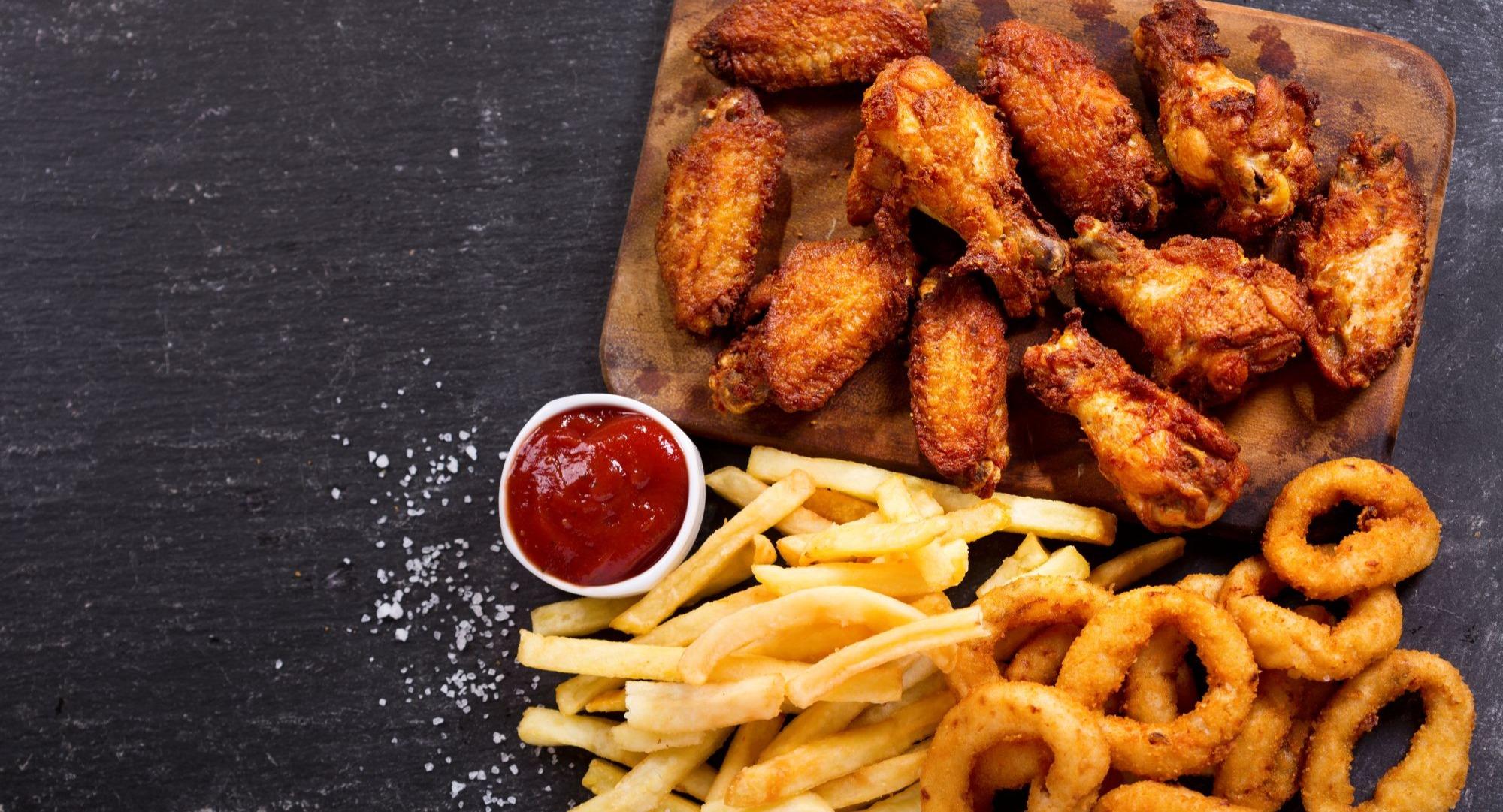 Watzmann Cultbar photo 2