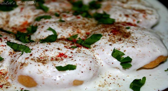 Poussin Plaice - Taste of Kenya photo 4