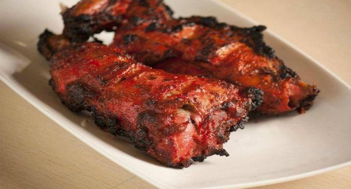 Poussin Plaice - Taste of Kenya photo 2