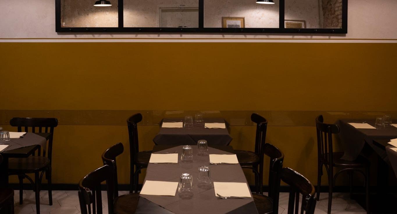 Caffetteria Urbana photo 4