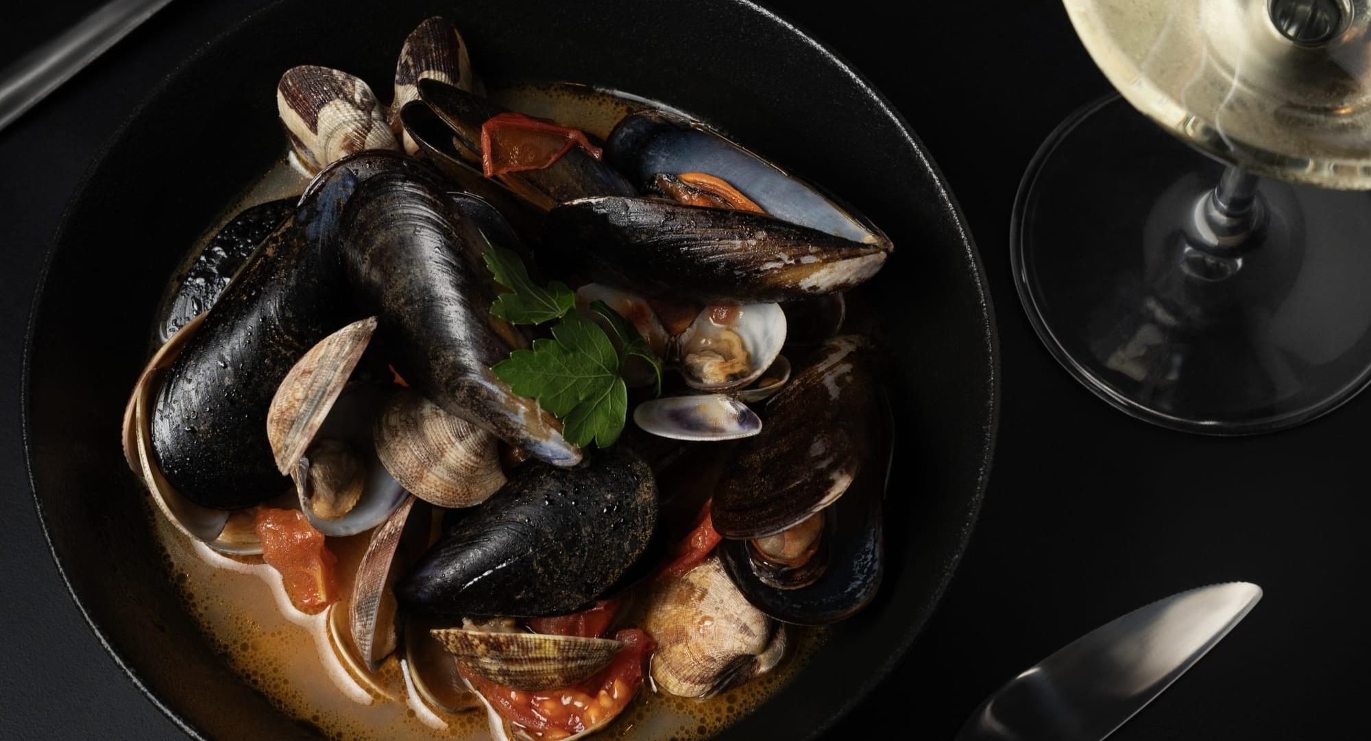 Caffetteria Urbana photo 3