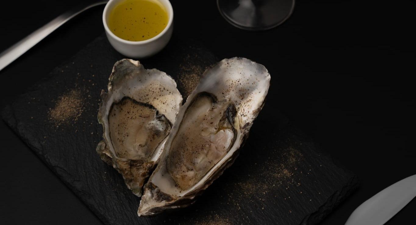 Caffetteria Urbana photo 2